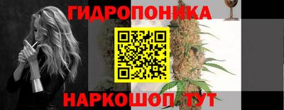 скорость mdpv Малоярославец