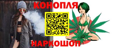 скорость mdpv Малоярославец