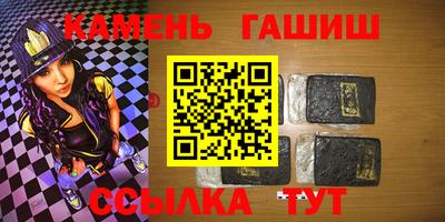 скорость mdpv Малоярославец